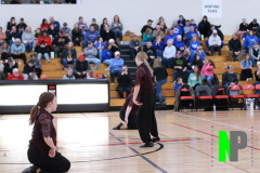 S-BWGBB_2-3-2026_0099