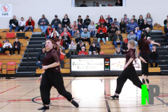 S-BWGBB_2-3-2026_0100