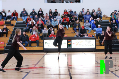 S-BWGBB_2-3-2026_0101