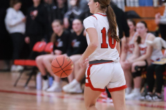 S-BWGBB_2-3-2026_0102