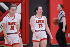 S-BWGBB_2-3-2026_0103