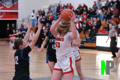 S-BWGBB_2-3-2026_0104