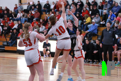 S-BWGBB_2-3-2026_0105