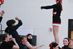 S-BWGBB_2-3-2026_0106