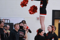 S-BWGBB_2-3-2026_0107