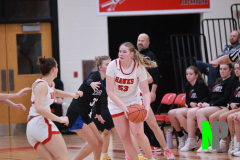 S-BWGBB_2-3-2026_0108