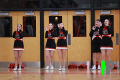 S-BWGBB_2-3-2026_0109