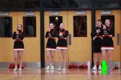 S-BWGBB_2-3-2026_0110