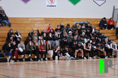 S-BWGBB_2-3-2026_0111