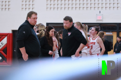 S-BWGBB_2-3-2026_0112