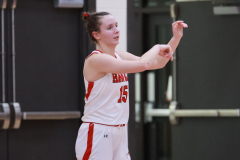 S-BWGBB_2-3-2026_0113