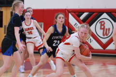 S-BWGBB_2-3-2026_0114