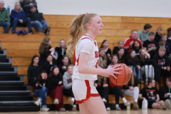 S-BWGBB_2-3-2026_0115