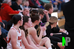 S-BWGBB_2-3-2026_0116