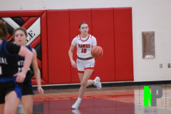 S-BWGBB_2-3-2026_0117