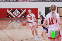 S-BWGBB_2-3-2026_0118