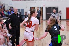 S-BWGBB_2-3-2026_0119