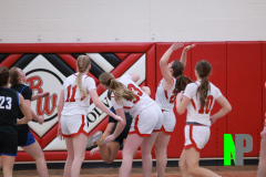 S-BWGBB_2-3-2026_0120