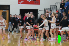 BWGBB_2-9-2024_0001 BWGBB_2-9-2024_0001