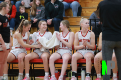 BWGBB_2-9-2024_0003 BWGBB_2-9-2024_0003
