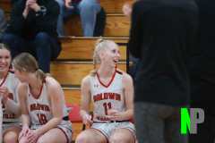 BWGBB_2-9-2024_0004 BWGBB_2-9-2024_0004