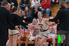BWGBB_2-9-2024_0005 BWGBB_2-9-2024_0005