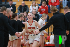 BWGBB_2-9-2024_0007 BWGBB_2-9-2024_0007