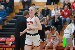 BWGBB_2-9-2024_0008 BWGBB_2-9-2024_0008