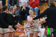 BWGBB_2-9-2024_0009 BWGBB_2-9-2024_0009