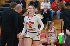 BWGBB_2-9-2024_0010 BWGBB_2-9-2024_0010