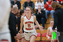 BWGBB_2-9-2024_0011 BWGBB_2-9-2024_0011