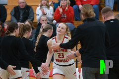 BWGBB_2-9-2024_0012 BWGBB_2-9-2024_0012