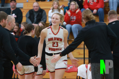 BWGBB_2-9-2024_0013 BWGBB_2-9-2024_0013