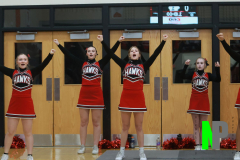 BWGBB_2-9-2024_0014 BWGBB_2-9-2024_0014
