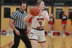 BWGBB_2-9-2024_0015 BWGBB_2-9-2024_0015