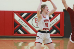 BWGBB_2-9-2024_0016 BWGBB_2-9-2024_0016