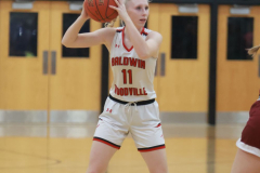 BWGBB_2-9-2024_0017 BWGBB_2-9-2024_0017