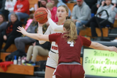 BWGBB_2-9-2024_0018 BWGBB_2-9-2024_0018