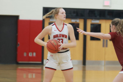 BWGBB_2-9-2024_0019 BWGBB_2-9-2024_0019