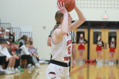 BWGBB_2-9-2024_0020 BWGBB_2-9-2024_0020