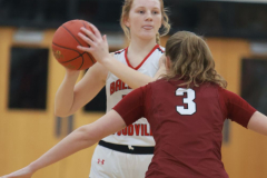 BWGBB_2-9-2024_0021 BWGBB_2-9-2024_0021