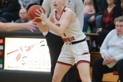 BWGBB_2-9-2024_0022 BWGBB_2-9-2024_0022