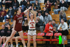 BWGBB_2-9-2024_0023 BWGBB_2-9-2024_0023