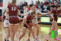 BWGBB_2-9-2024_0024 BWGBB_2-9-2024_0024