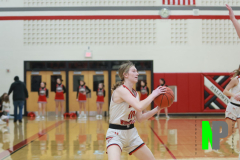 BWGBB_2-9-2024_0025 BWGBB_2-9-2024_0025