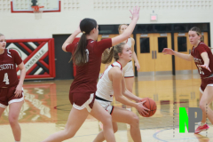 BWGBB_2-9-2024_0026 BWGBB_2-9-2024_0026