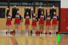 BWGBB_2-9-2024_0027 BWGBB_2-9-2024_0027