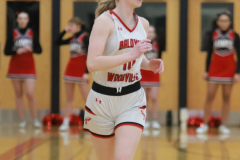 BWGBB_2-9-2024_0028 BWGBB_2-9-2024_0028