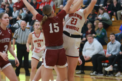 BWGBB_2-9-2024_0029 BWGBB_2-9-2024_0029