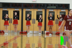 BWGBB_2-9-2024_0030 BWGBB_2-9-2024_0030
